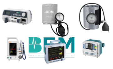 Medical Devices