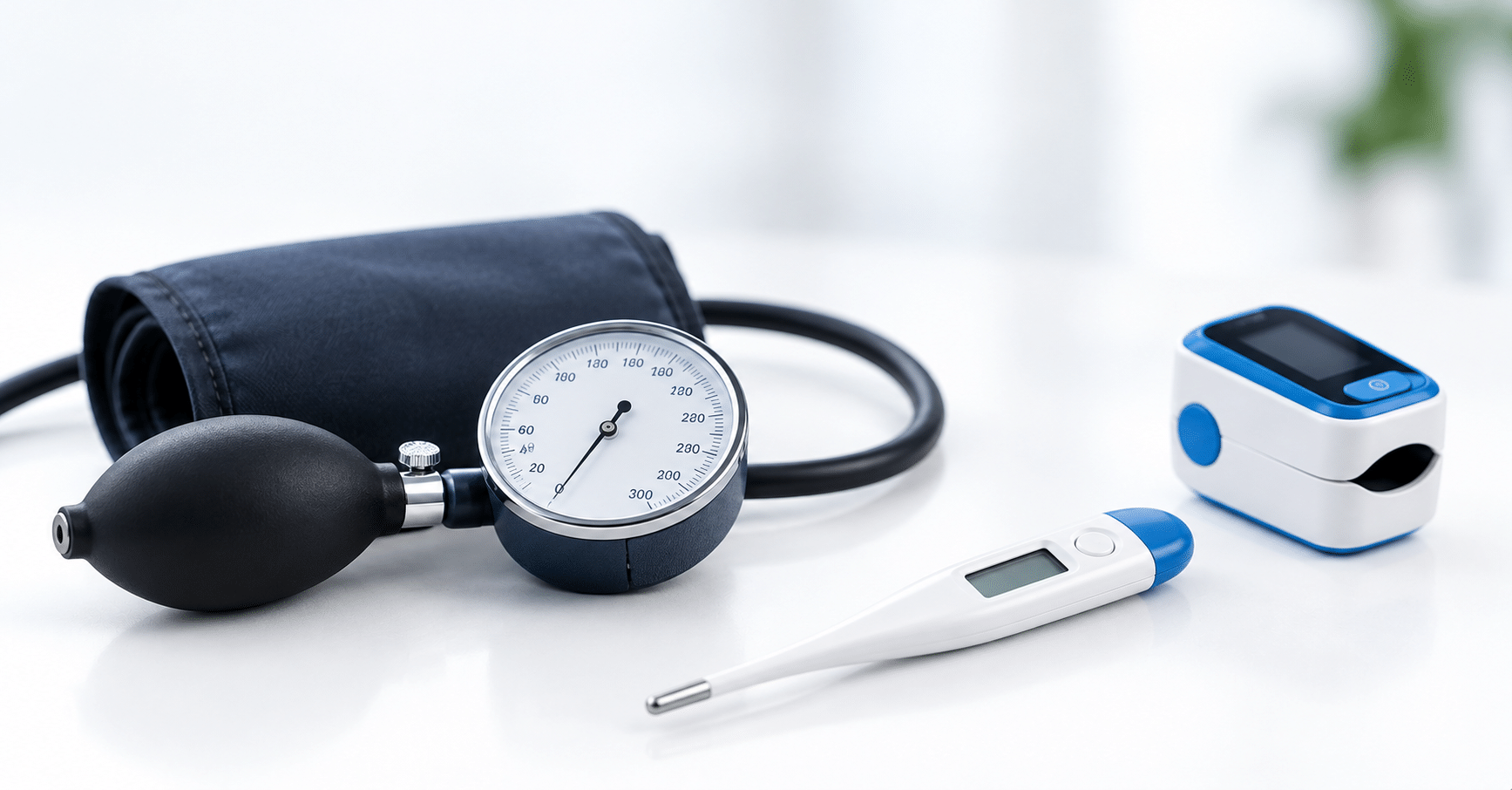 Medical Devices